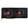 XFX Radeon R9 280 3072MB Double Dissipation - 227700 - zdjęcie 2